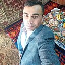 Знакомства: Мохир, 40 лет, Худжанд