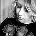 Знакомства: Irina, 30 лет, Столин