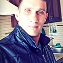 Знакомства: Сергей, 43 года, Раменское