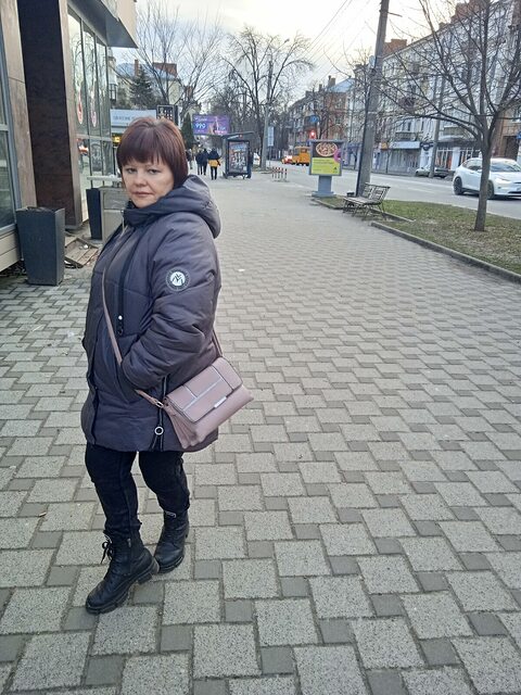 Фото - Tabor.ru