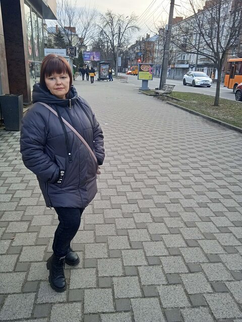 Фото - Tabor.ru