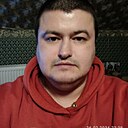 Знакомства: Владимир, 39 лет, Таллин