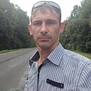 Знакомства: Рома, 34 года, Чаусы