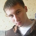 Знакомства: Саша, 32 года, Елабуга