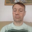 Знакомства: Зернов Александр, 54 года, Пятигорск