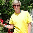 Знакомства: Екатерина, 44 года, Елизово