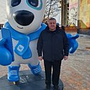 Знакомства: Игорь, 53 года, Архангельск
