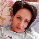 Знакомства: Яна, 48 лет, Барнаул