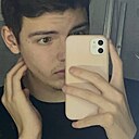 Знакомства: Илья, 33 года, Нижний Новгород