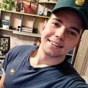 Знакомства: Михаил, 29 лет, Речица