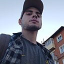Знакомства: Александр, 33 года, Улан-Удэ