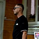 Знакомства: Виталий, 38 лет, Усть-Лабинск