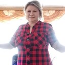Знакомства: Галина, 48 лет, Павлово