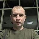 Знакомства: Алексей, 42 года, Ивацевичи