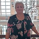 Знакомства: Кайни, 69 лет, Усть-Каменогорск