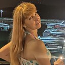 Знакомства: Алёна, 49 лет, Тольятти