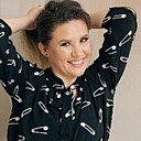 Знакомства: Альбина, 41 год, Альметьевск