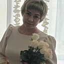 Знакомства: Виктория, 43 года, Ачинск
