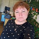 Знакомства: Ксения, 44 года, Нижняя Тура
