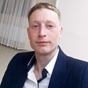 Знакомства: Артур, 28 лет, Янаул