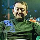 Знакомства: Жафар, 37 лет, Ташкент
