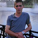 Знакомства: Иван, 34 года, Мытищи