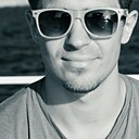 Знакомства: Александр, 36 лет, Полысаево