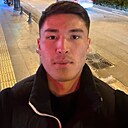 Знакомства: Нурдаулет, 21 год, Актюбинск