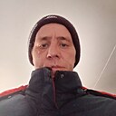 Знакомства: Андрей Паршаков, 41 год, Серышево