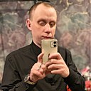 Знакомства: Дмитрий, 34 года, Кольчугино