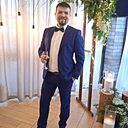 Знакомства: Руслан, 32 года, Ижевск
