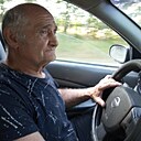 Знакомства: Сергей, 65 лет, Брянск