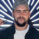 Знакомства: Захар, 33 года, Курск