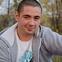 Знакомства: Виктор, 41 год, Хомутово