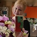 Знакомства: Александра, 58 лет, Сызрань