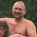 Знакомства: Роман, 26 лет, Москва