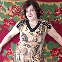 Знакомства: Нюрка, 28 лет, Барановичи