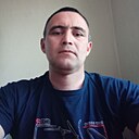 Знакомства: Гайрат, 42 года, Усть-Илимск