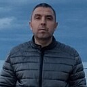 Знакомства: Василий, 48 лет, Краков