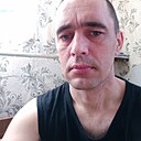Знакомства: Дмитрий, 40 лет, Томск