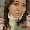 Знакомства: Юлия, 40 лет, Уфа