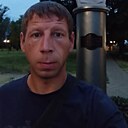 Знакомства: Александр, 35 лет, Кораблино