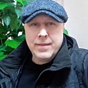 Знакомства: Паша Чистобаев, 52 года, Витебск