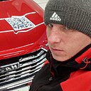 Знакомства: Сергей, 31 год, Златоуст