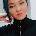 Знакомства: Анель, 37 лет, Алматы