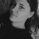 Знакомства: Ира, 25 лет, Калуга