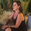 Знакомства: Ольга, 56 лет, Одинцово