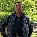 Знакомства: Андрей, 53 года, Харьков