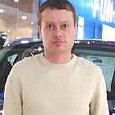 Знакомства: Павел, 42 года, Евпатория