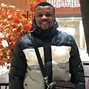 Знакомства: Donjunior, 37 лет, Астана